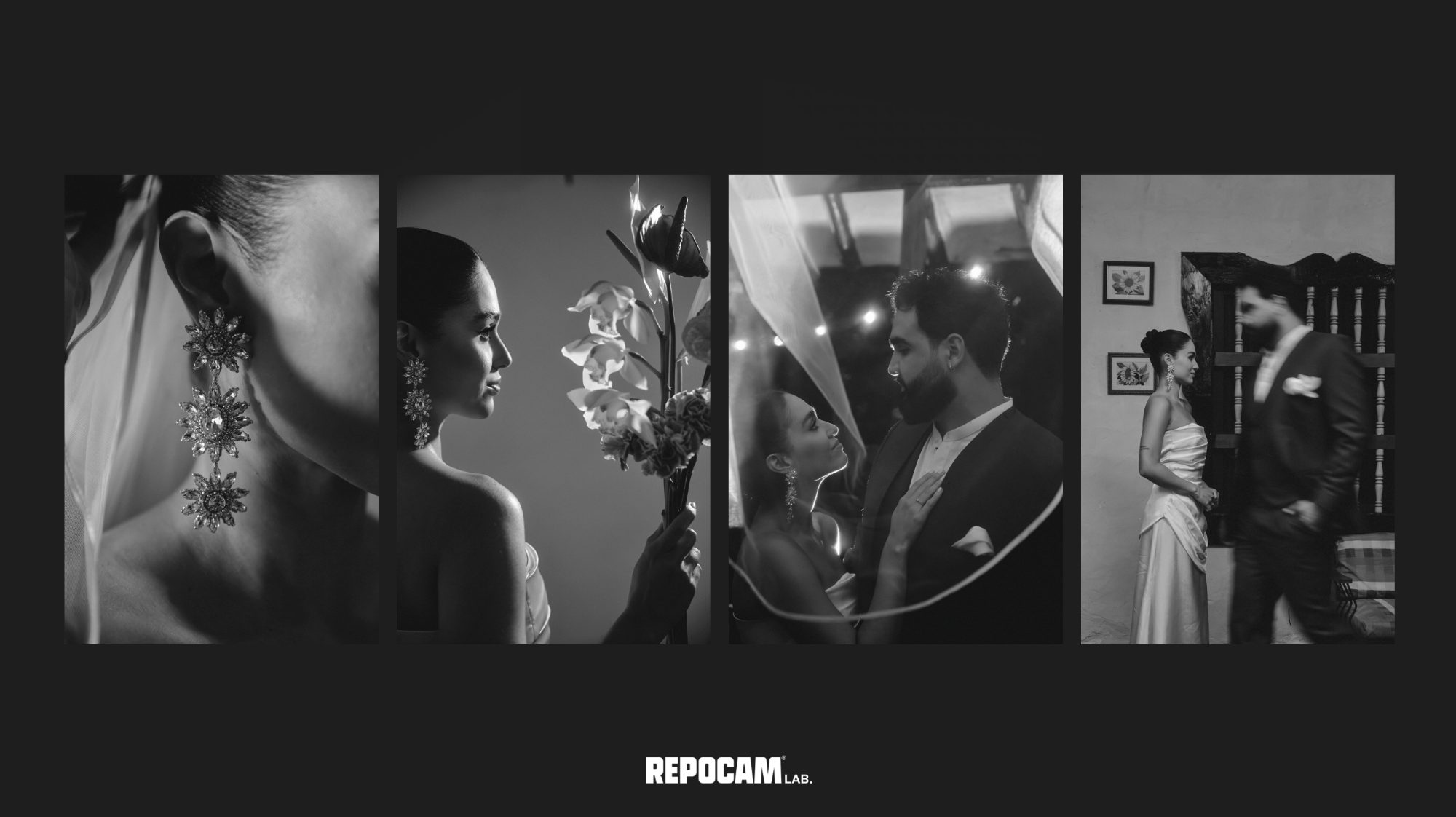 REPOCAMERA